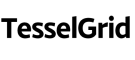 teseel baw